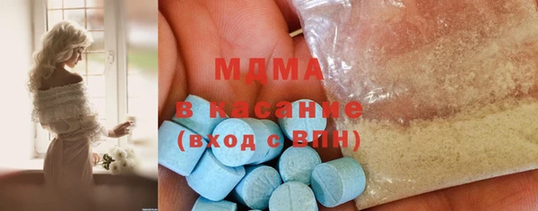 эйфоретик Медвежьегорск