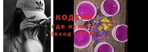 амф Михайловск