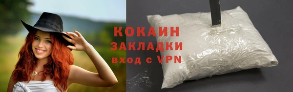 амф Михайловск